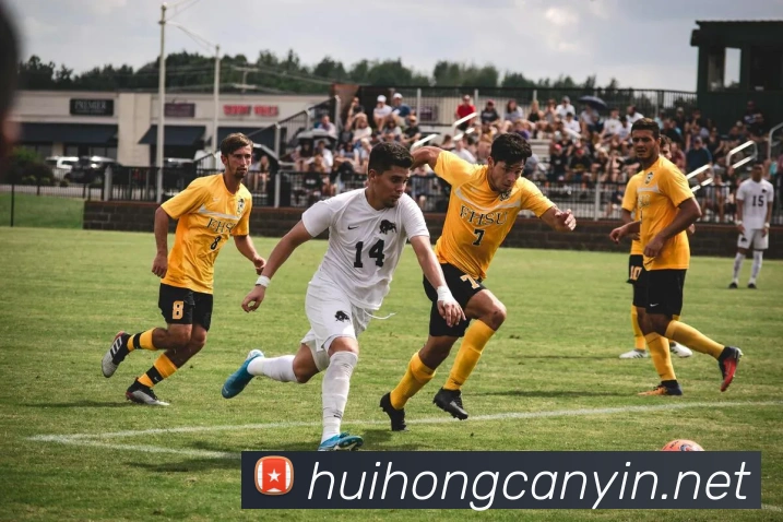 在线买世界杯平台品牌故事