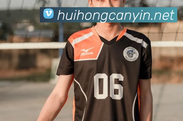 在线买世界杯平台服务体系